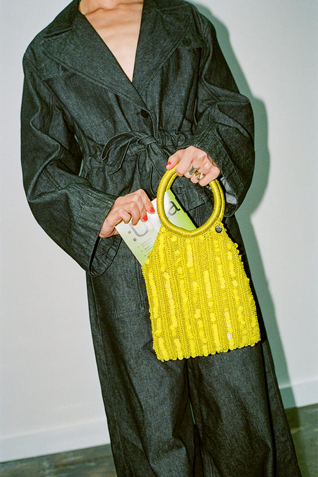 MILTON DENIM JACKET_1