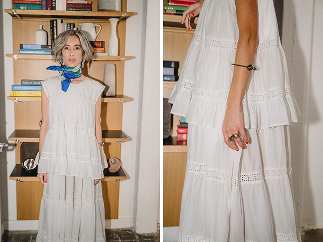 TIFFANY JOW / ティファニー・ジョウ_1