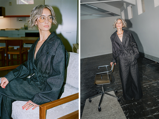 MILTON DENIM JACKET_2