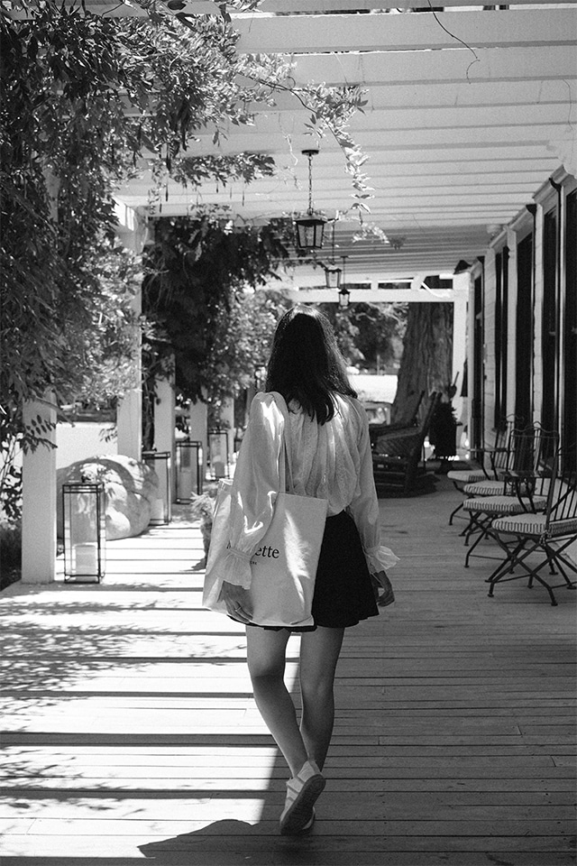 【数量限定】トートバッグプレゼント