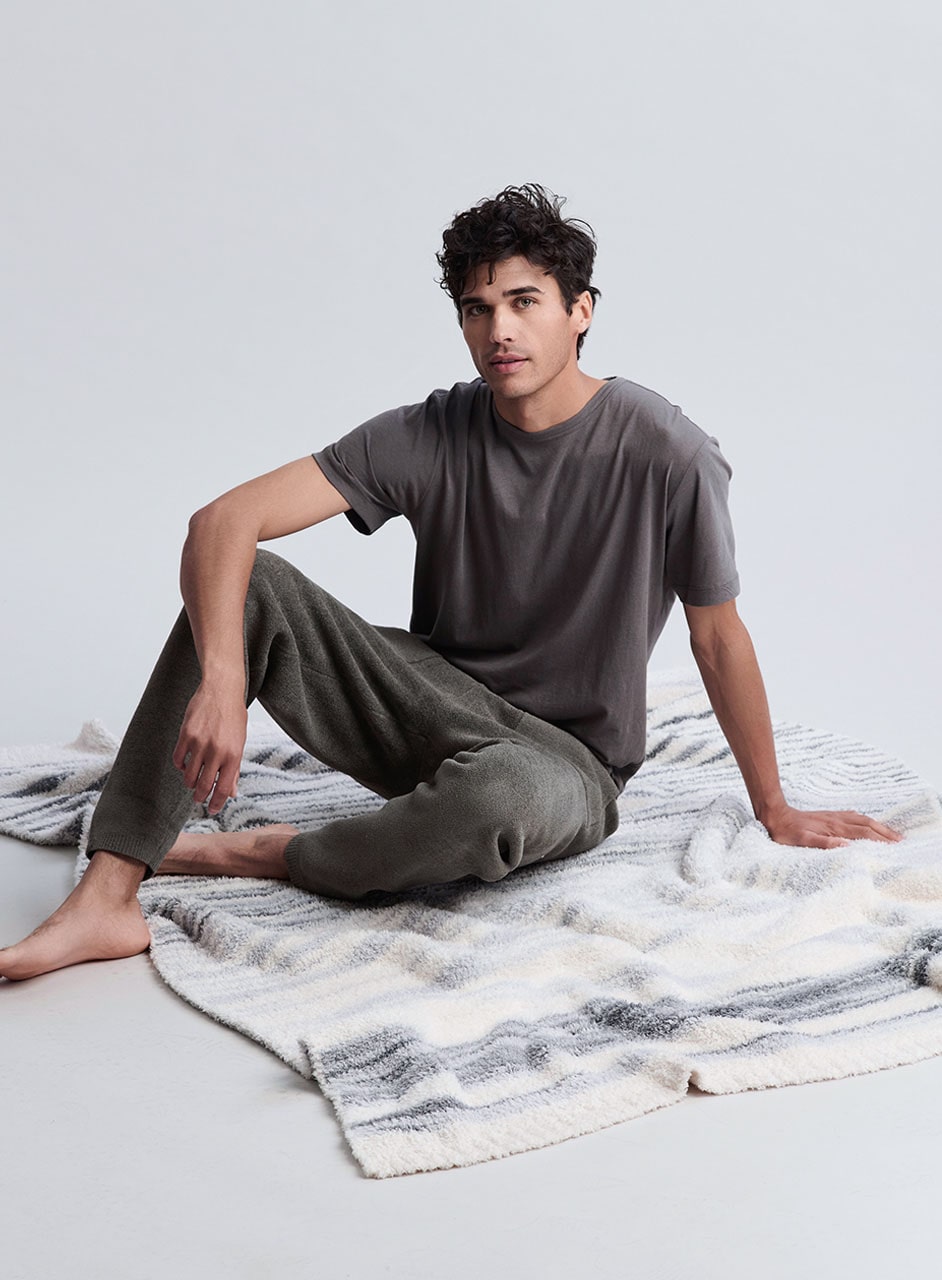 スペースダイ スロー コージーシック