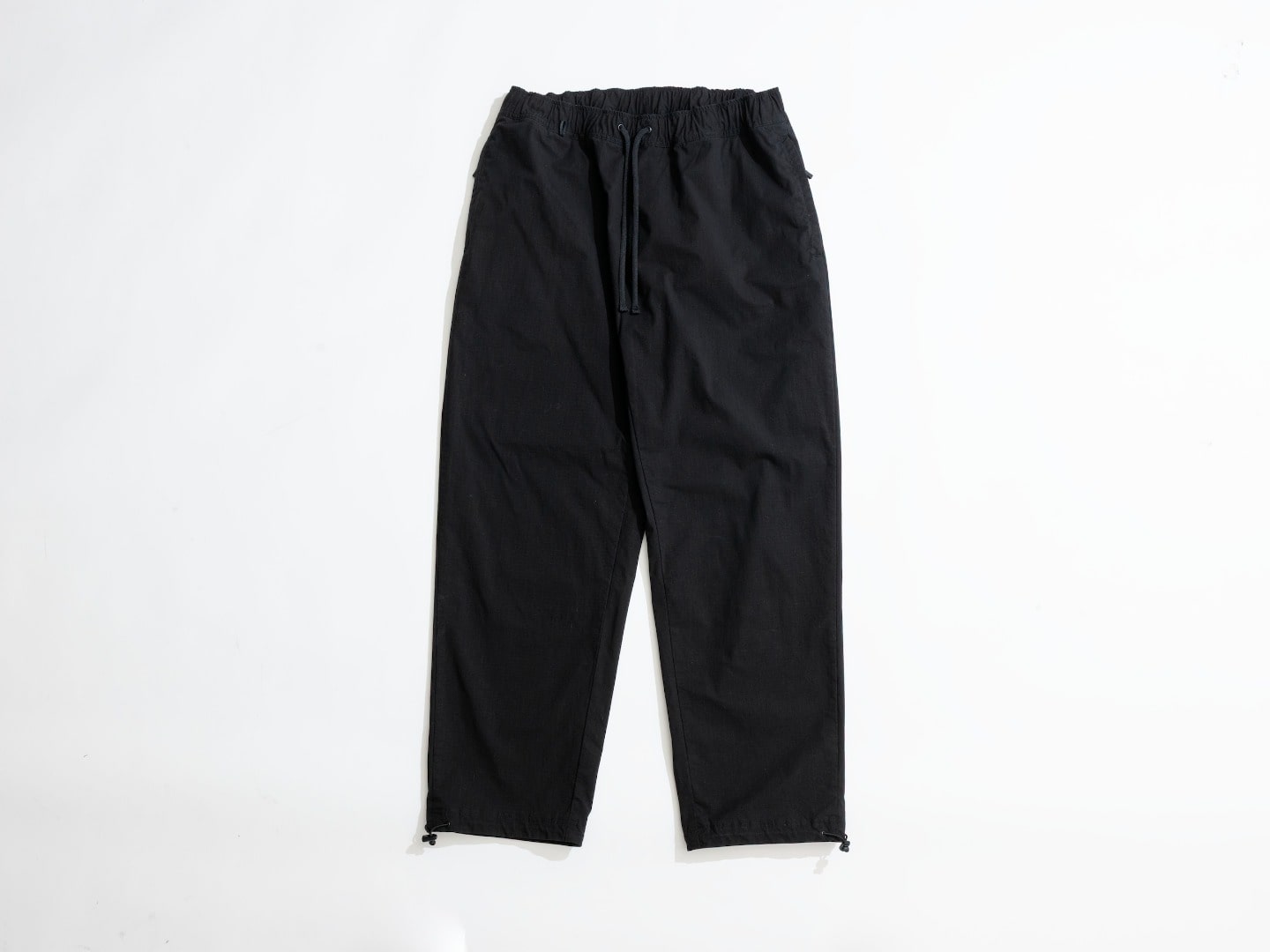 Eazy Sports Pants
