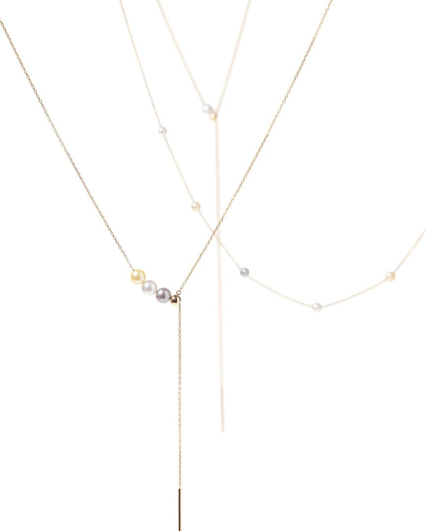 CANDY COLLECTION_“MIZUKI” New Collection ＆ Close Up Event @Ron Herman Sendagaya_3