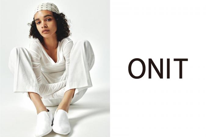 ONIT