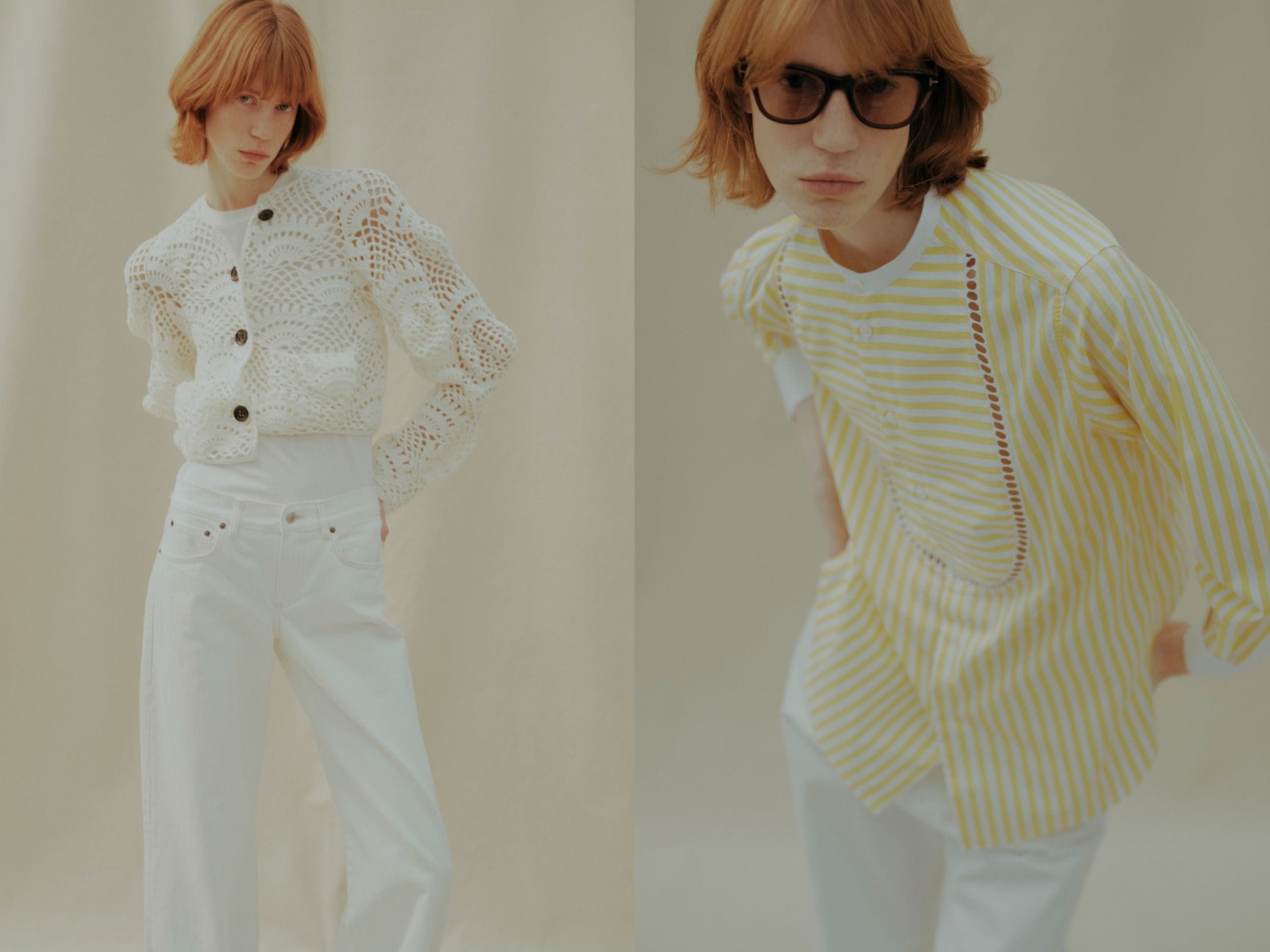 2026 SS Collection_1