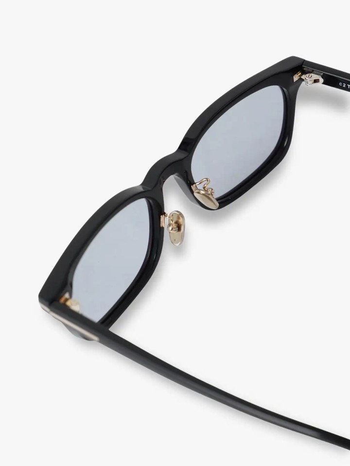 Sunglasses ￥68,200