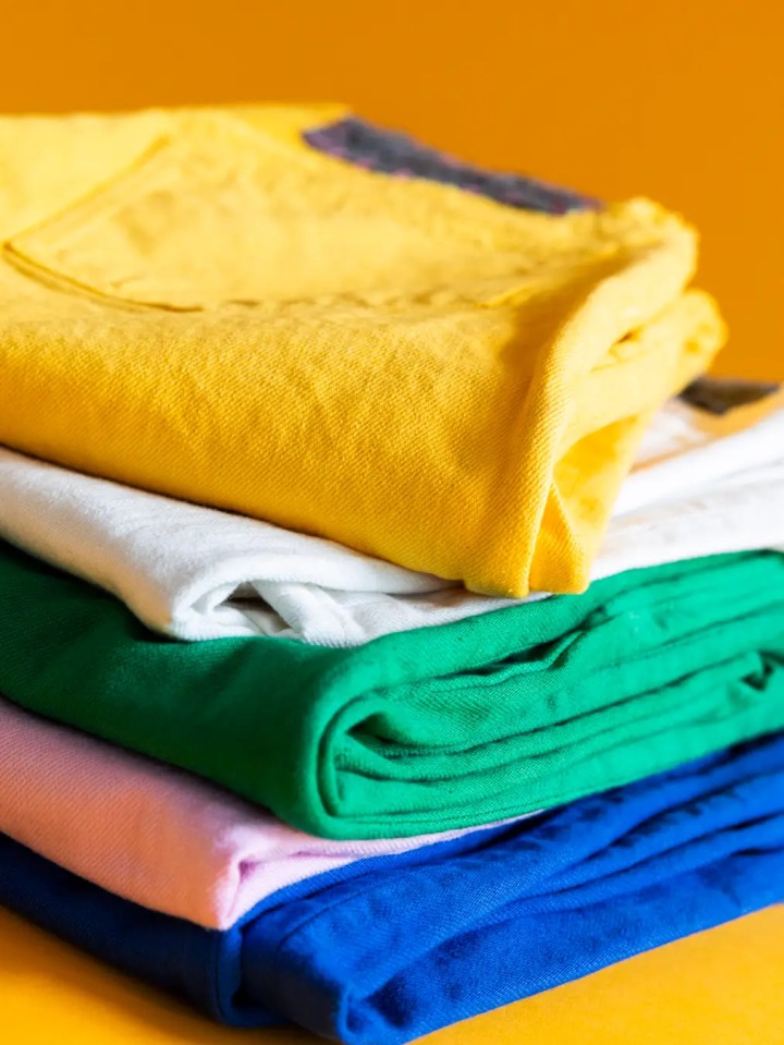 2026Spring&Summer LOOK BOOK