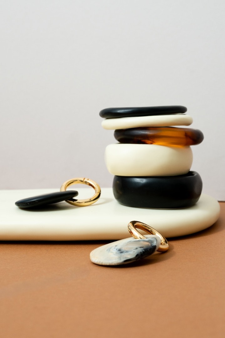 DINOSAUR DESIGNS New Release_2