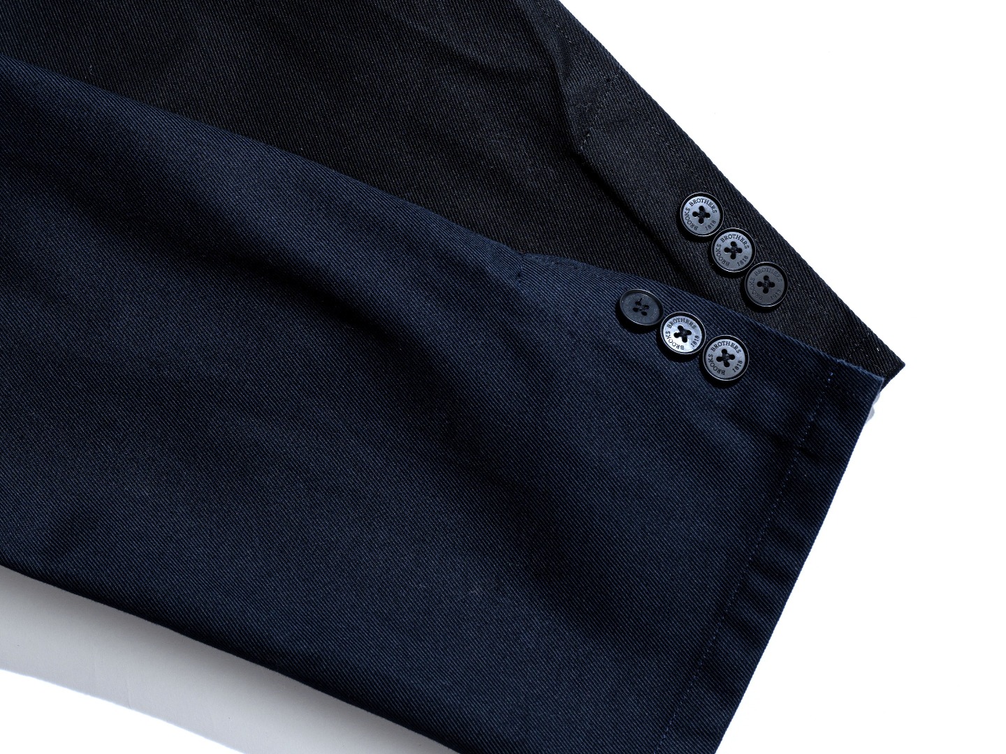 Brooks Brothers 2026 Spring_2