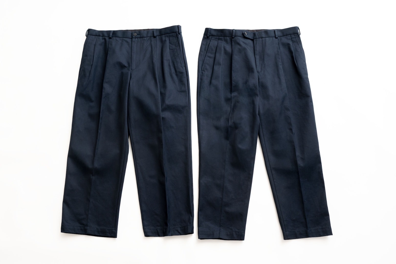 Brooks Brothers 2026 Spring_3