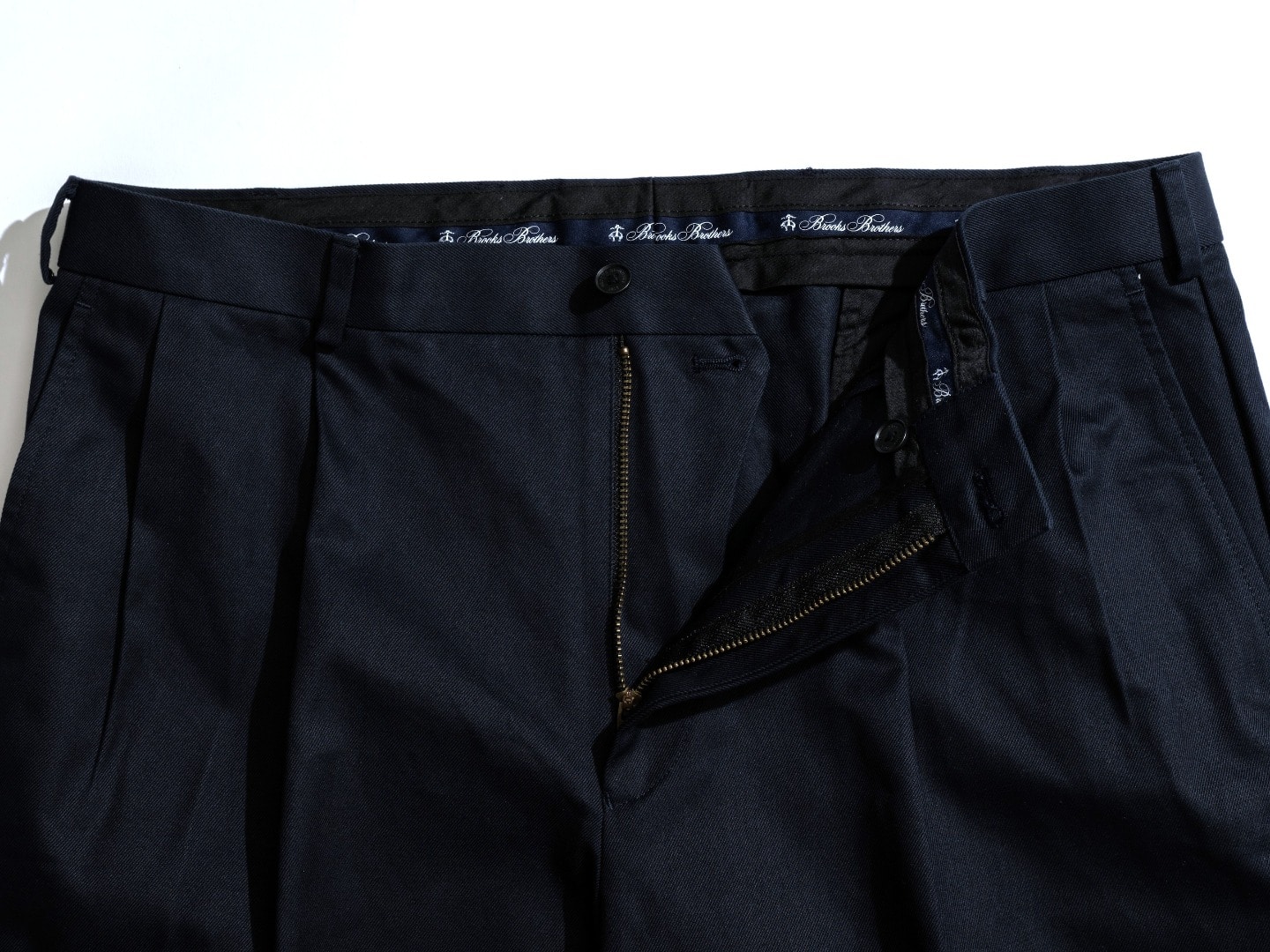 Brooks Brothers 2026 Spring_4