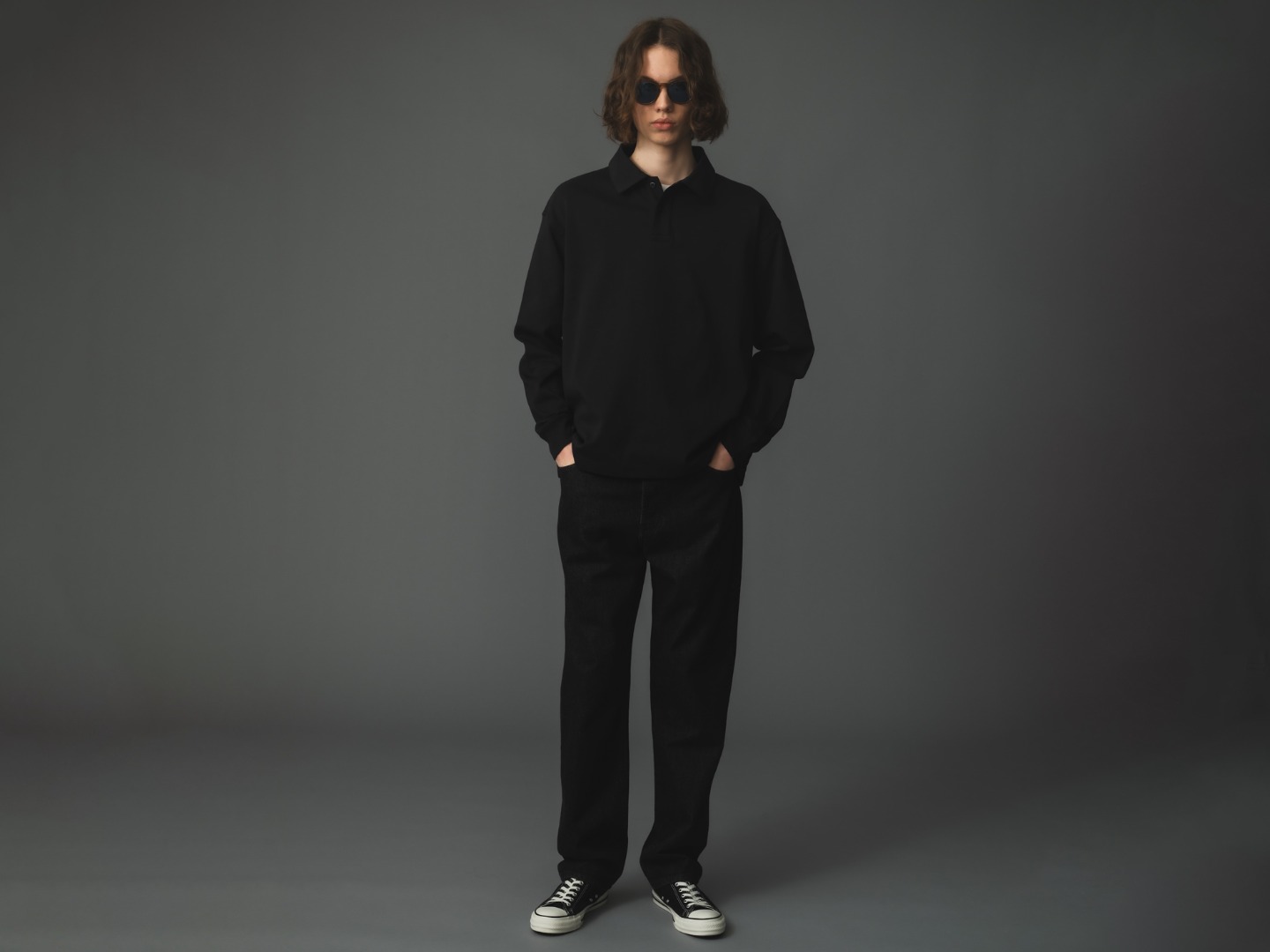 Brooks Brothers 2026 Spring_5