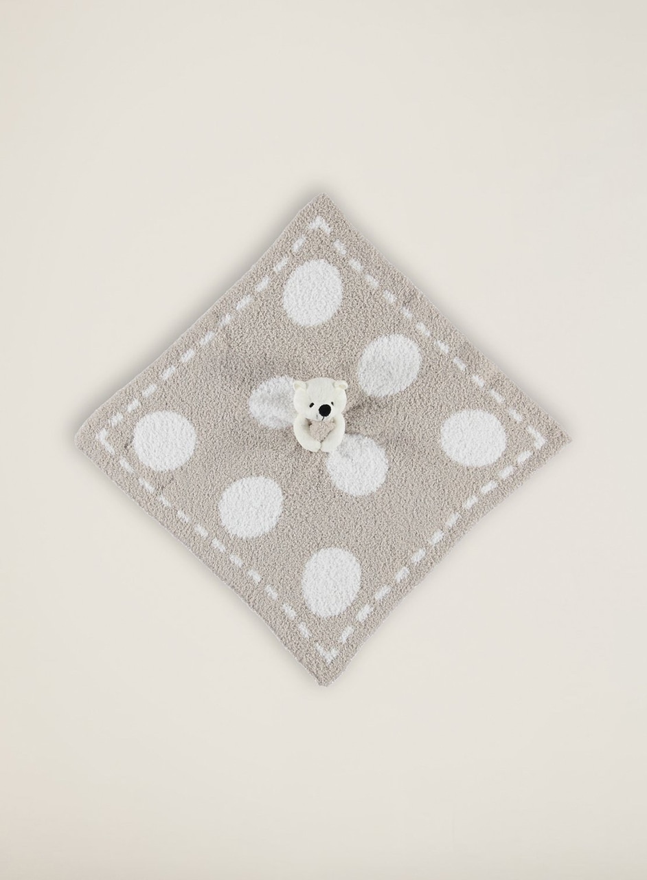 ドリーム バディ