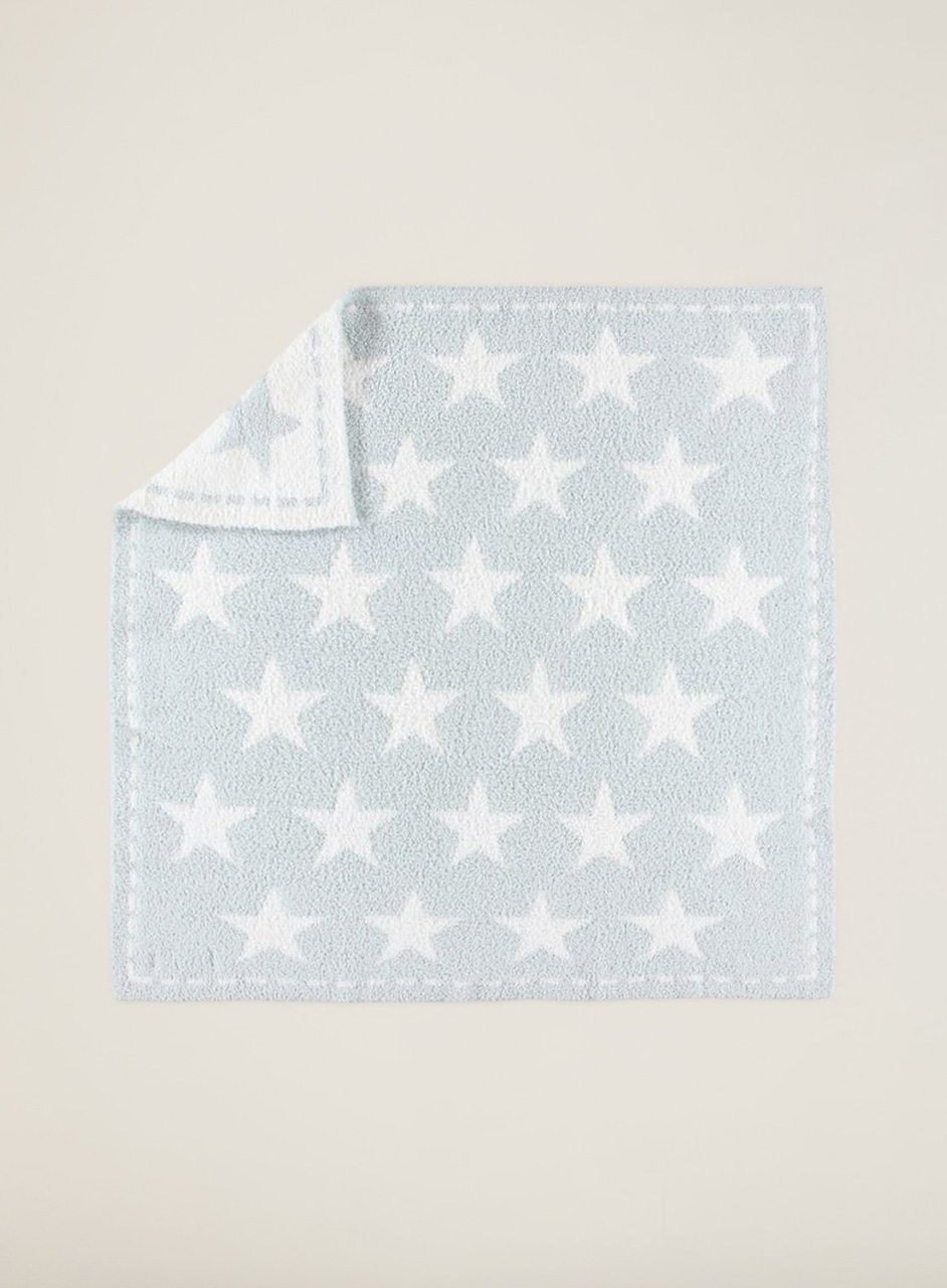 ドリームレシービング ブランケット