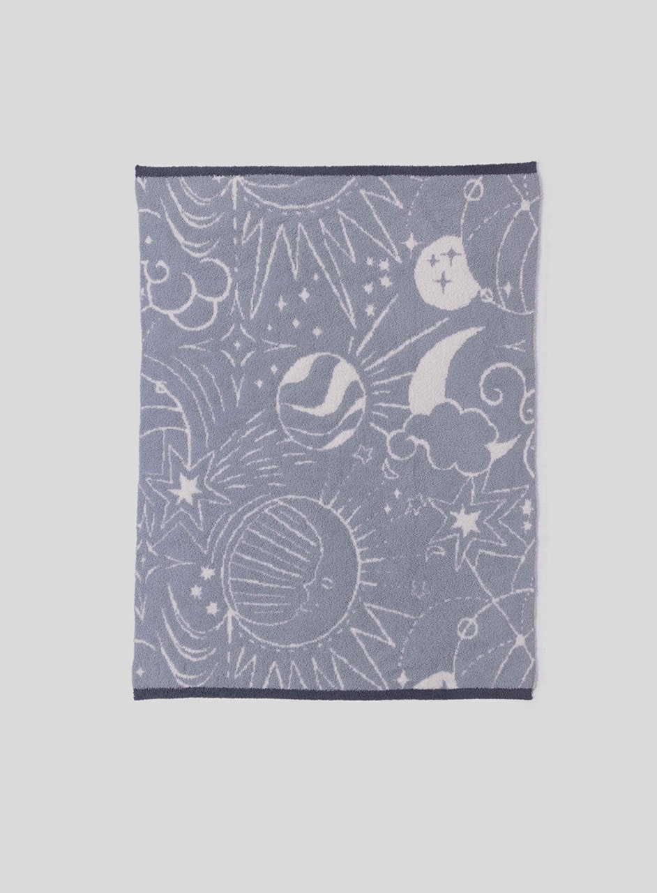 ステラ ストローラーブランケット