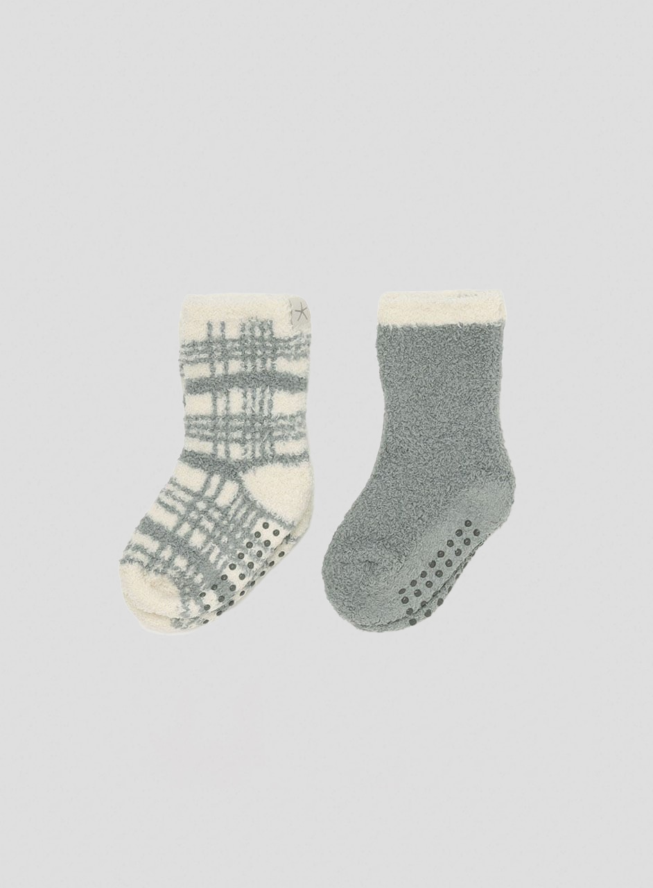 トドラー ソックス