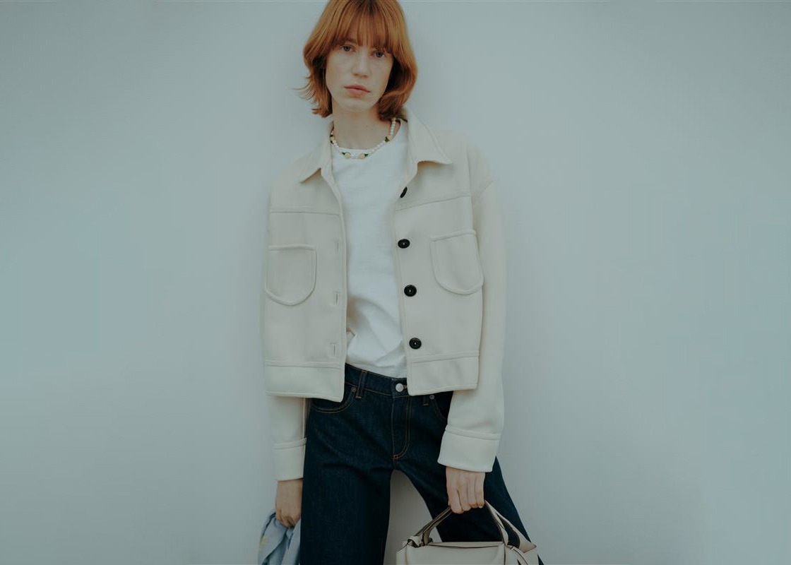 Pepa Pombo for Ron Herman Exclusive Item New Release_1