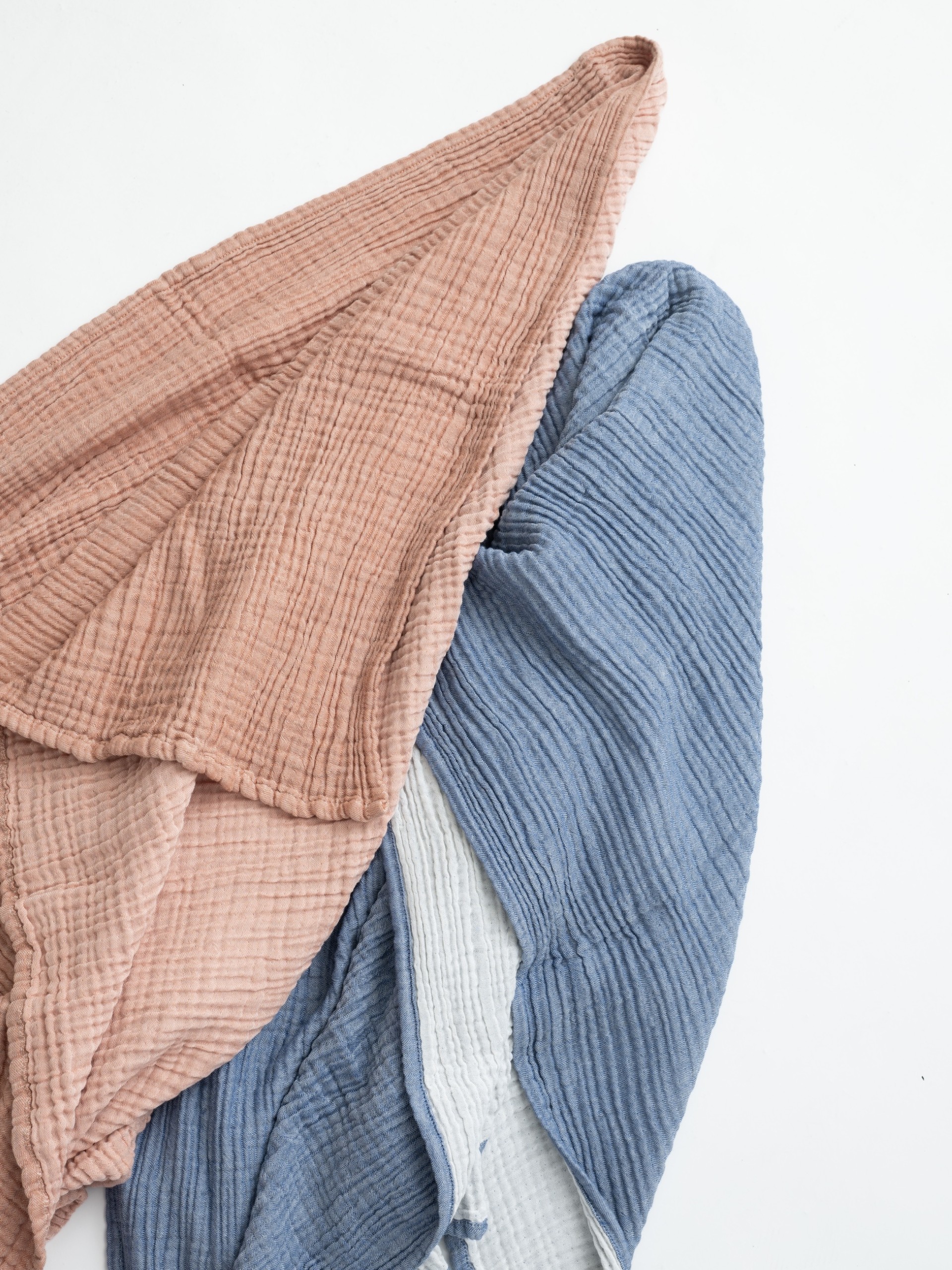 BARiNE for Ron Herman_大切なあの人に贈るベビーギフト。Petit BateauやBARiNEなど特別なコラボレーションアイテムからオリジナルまで見逃せないアイテムが登場。_4