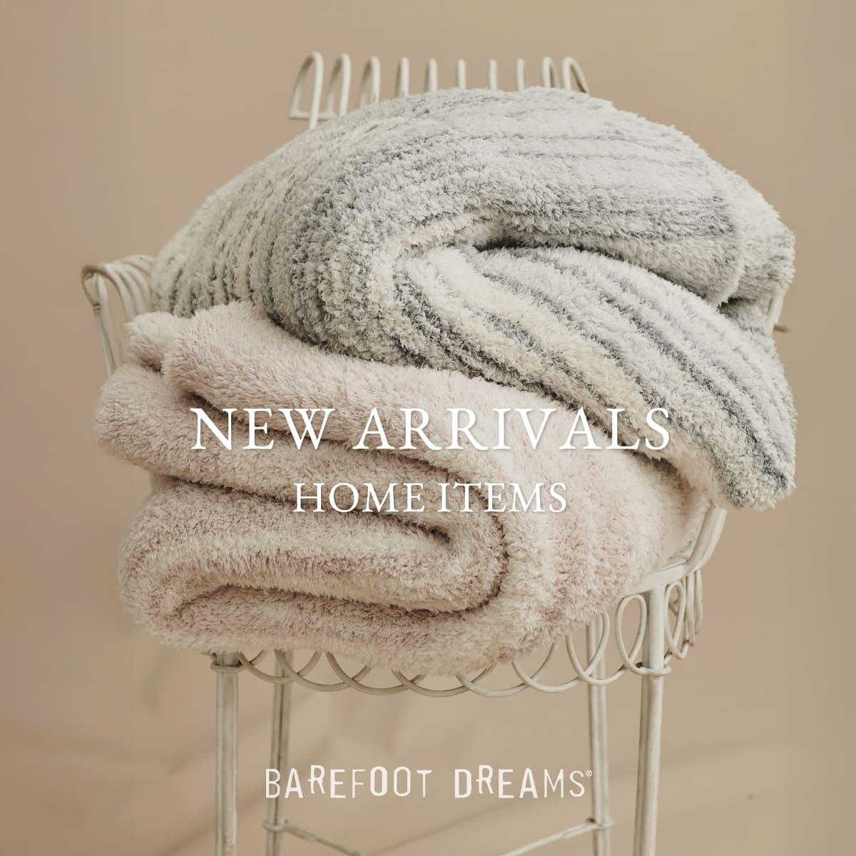 【春の新作】ふんわり心ほどけるブランケット_1