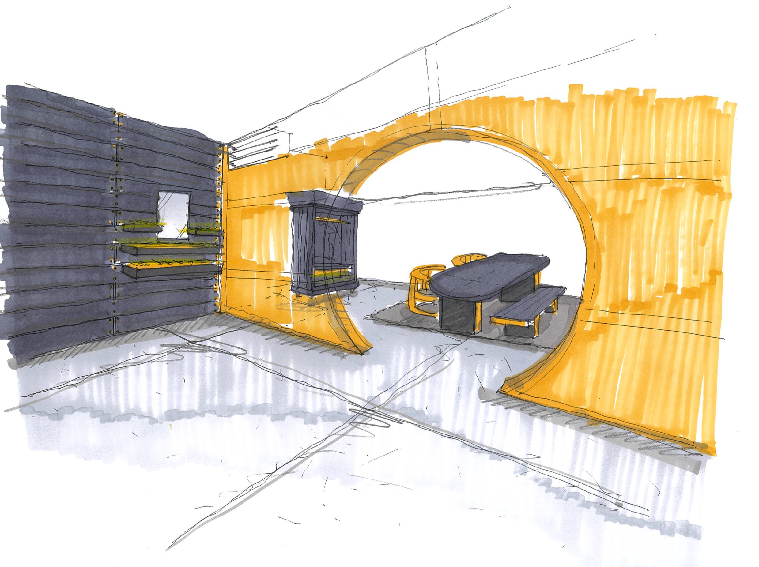 ショップイメージ