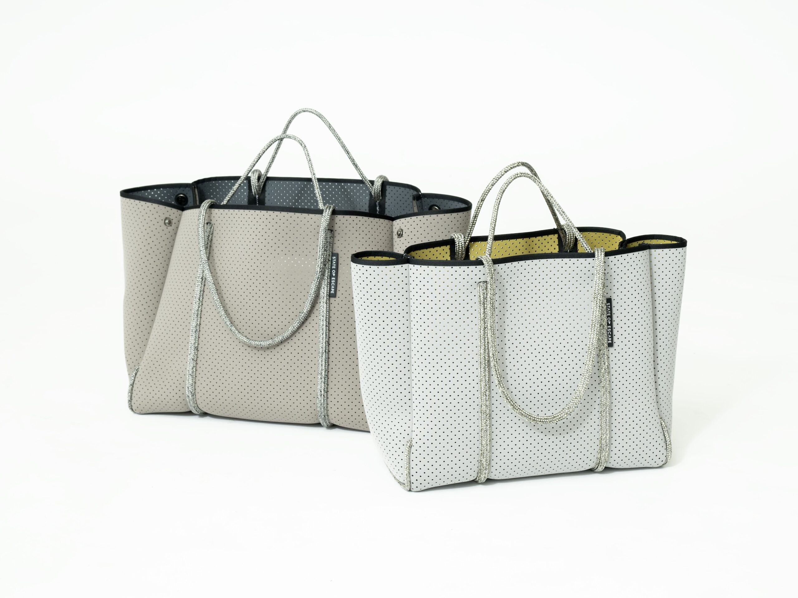 新たな先行発売モデル