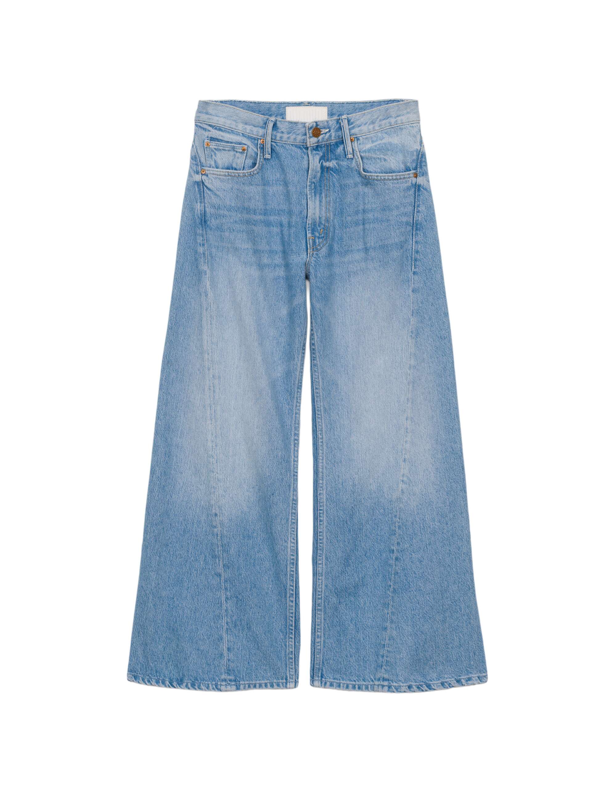 LIL LEMON TWIST SNEAK