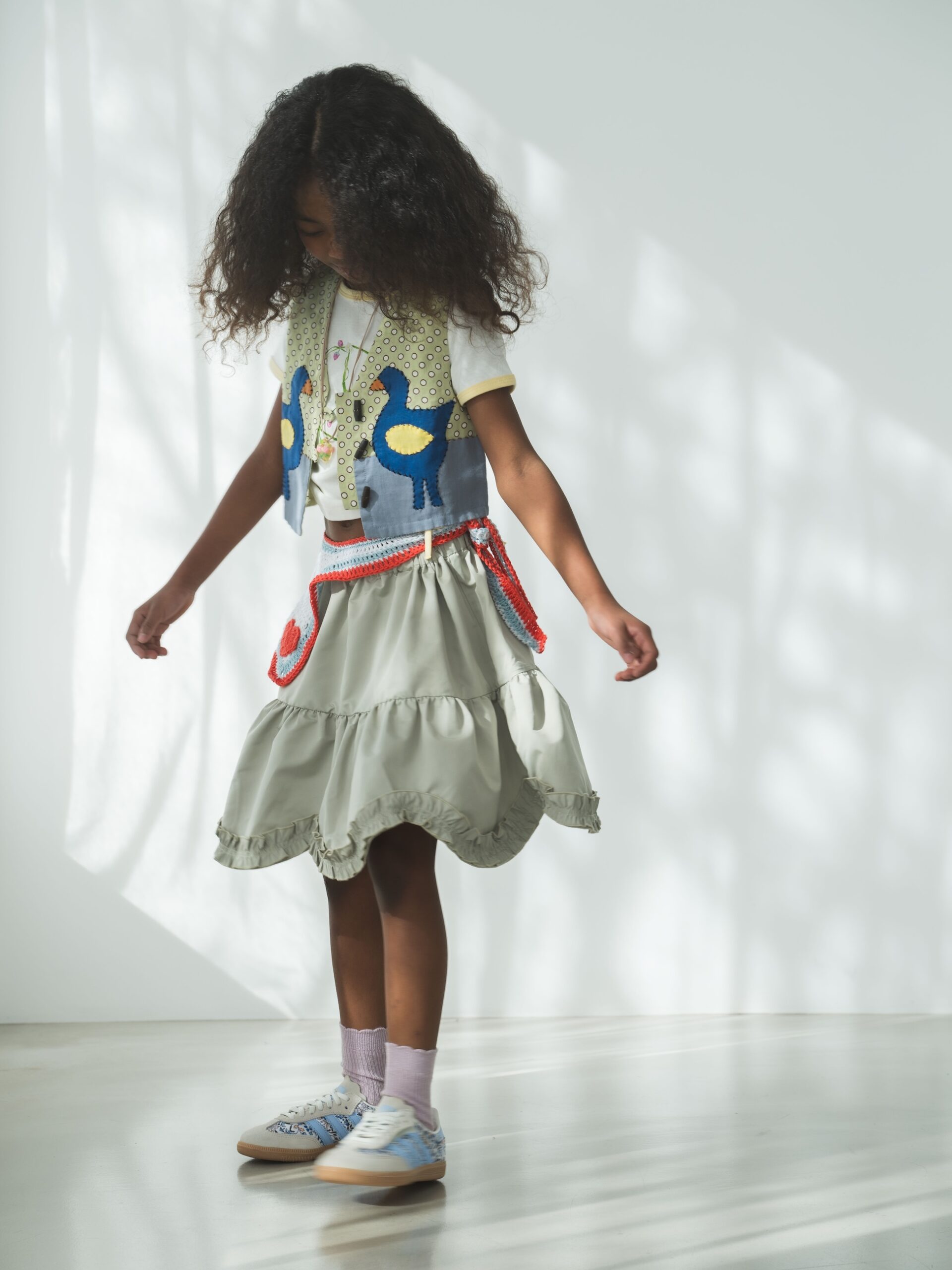 オケージョンアイテム