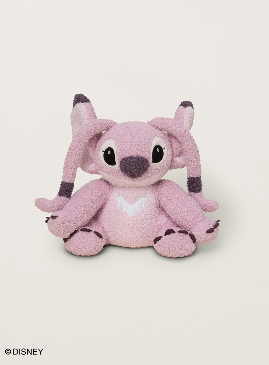 エンジェル バディ