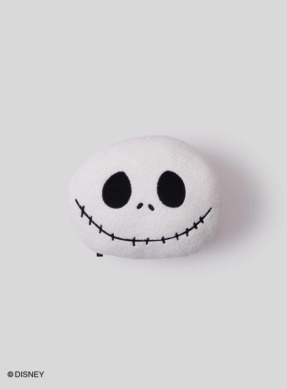 ジャック スケリントン ピロー