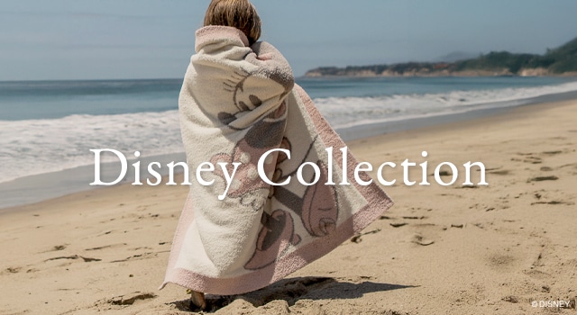 DisneyCollection