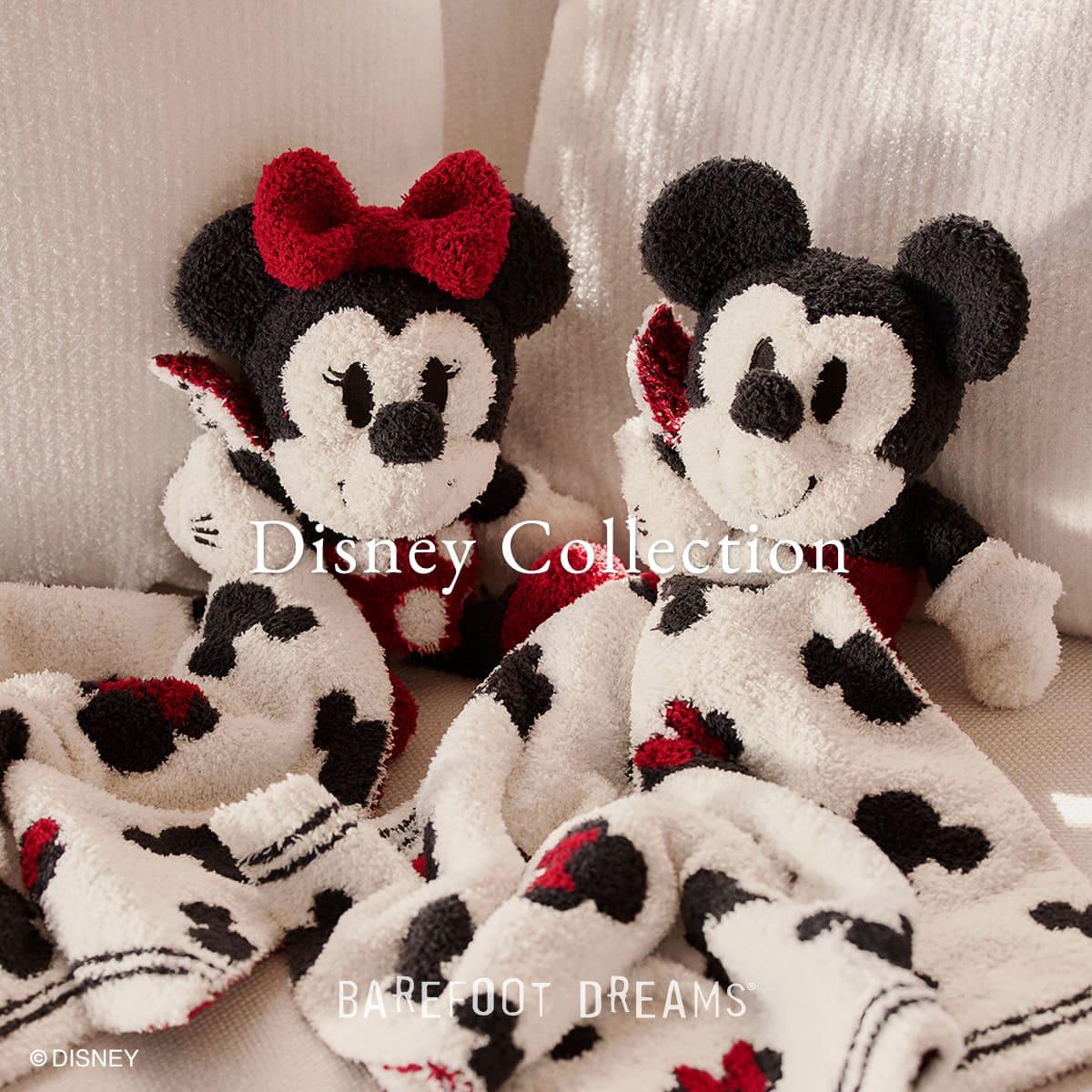 Disneyコレクション