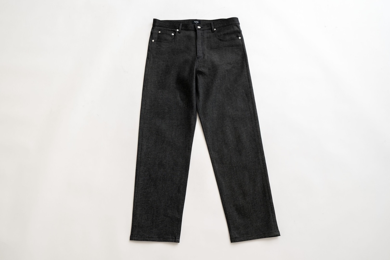 A.P.C. for Ron Herman JEAN FAIRFAX_4