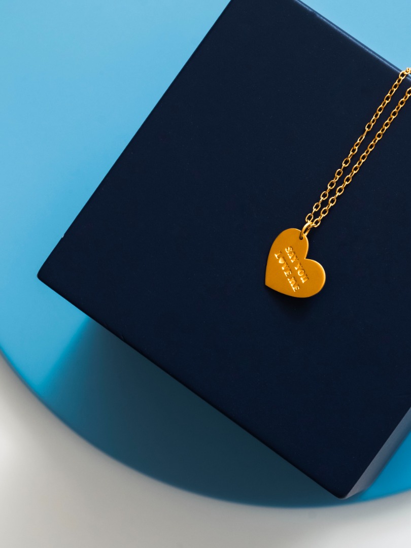 Marie-Hélène de Taillac