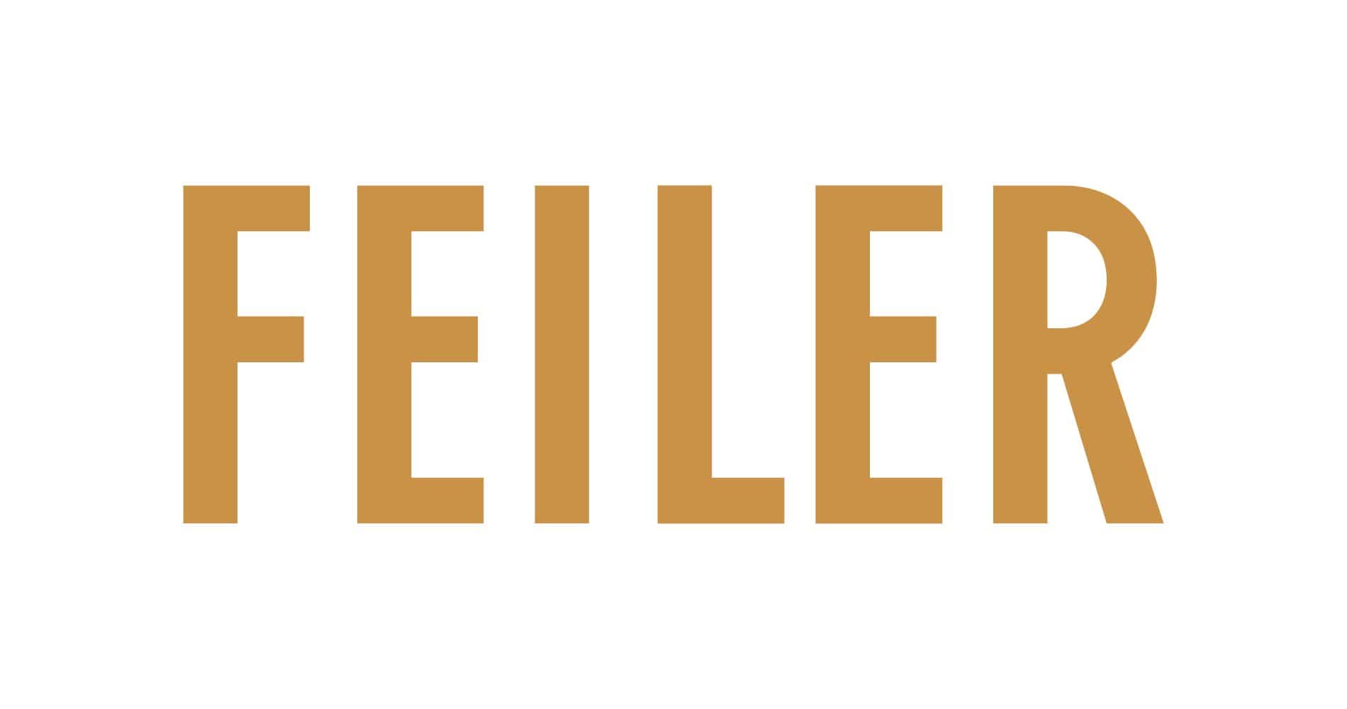 FEILERロゴ