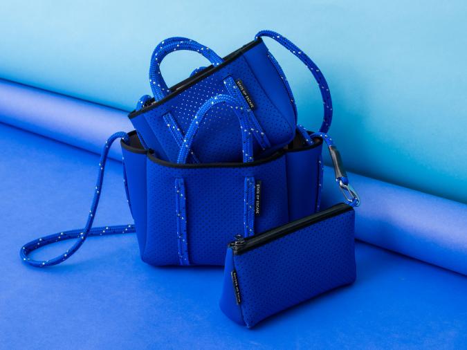 Escape_Petite Escape_Micro