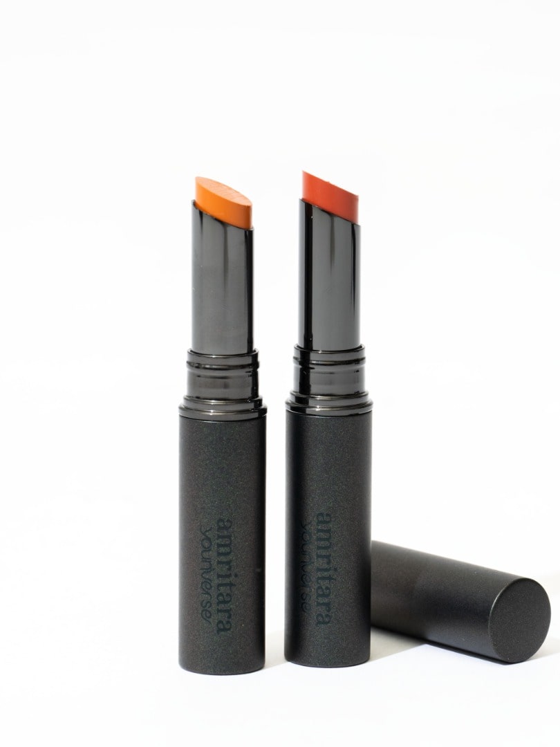 Akashic Amulet Rouge