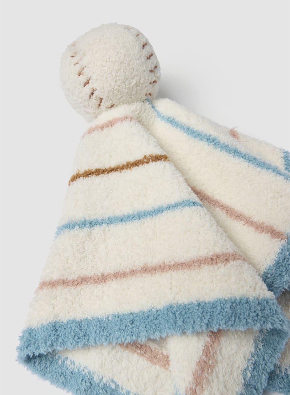 ベースボール ラビー バディ コージーシック