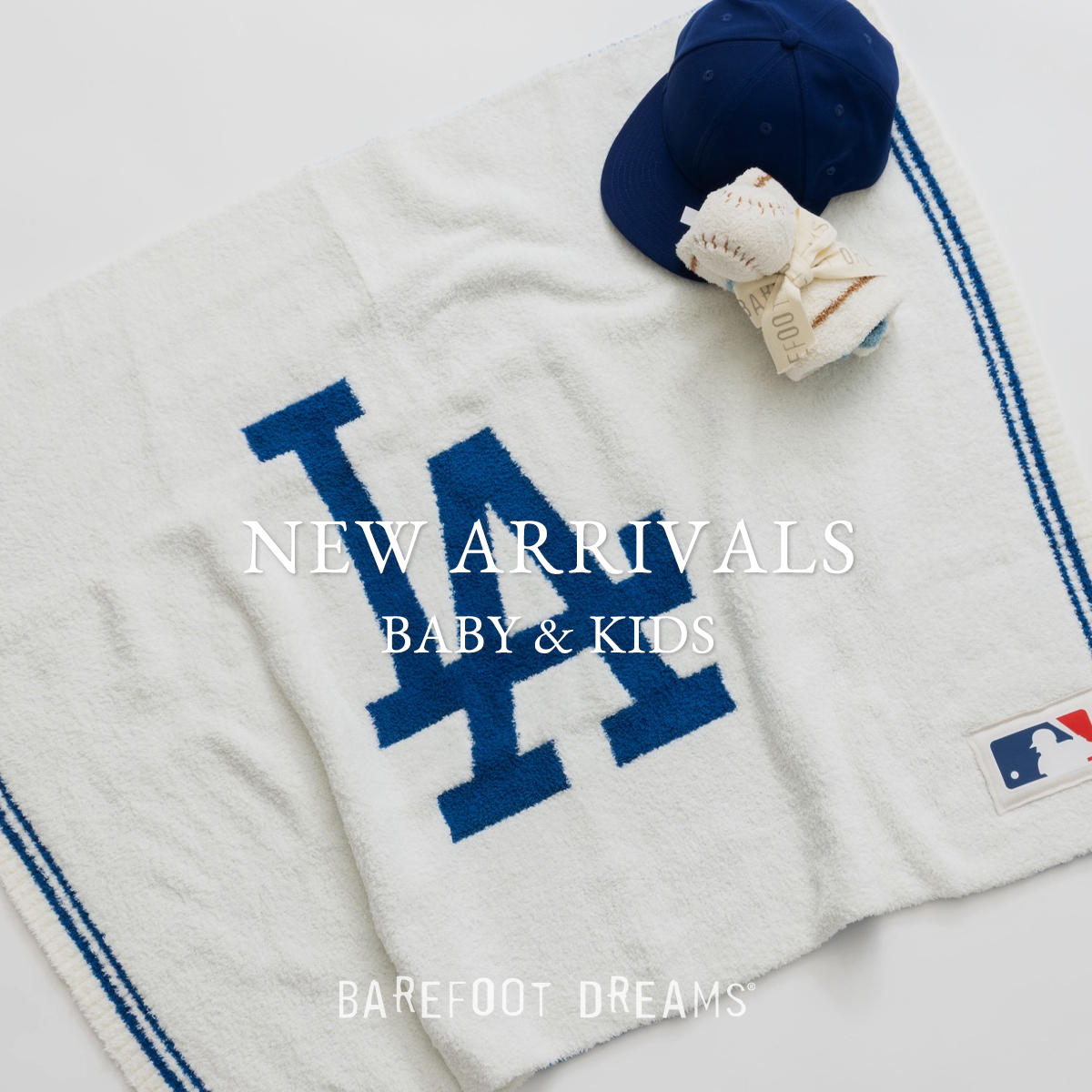 野球モチーフの新作が登場