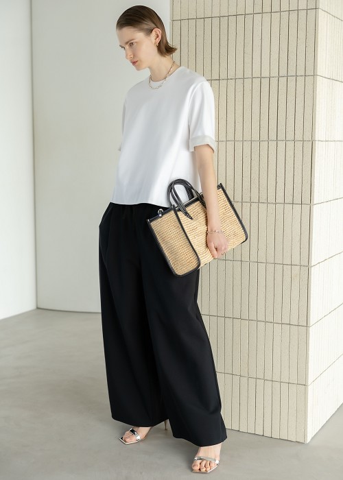 ソフトツイストポンチ