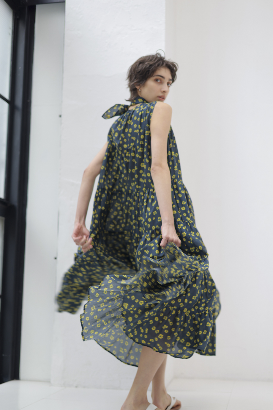 Merlette Online Store Campaign_1