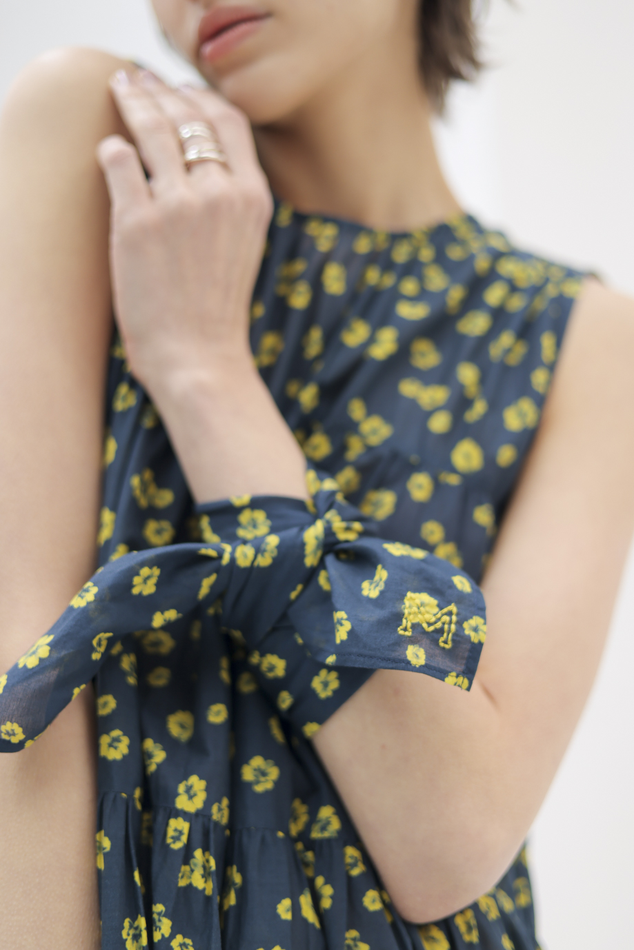 Merlette Online Store Campaign_2