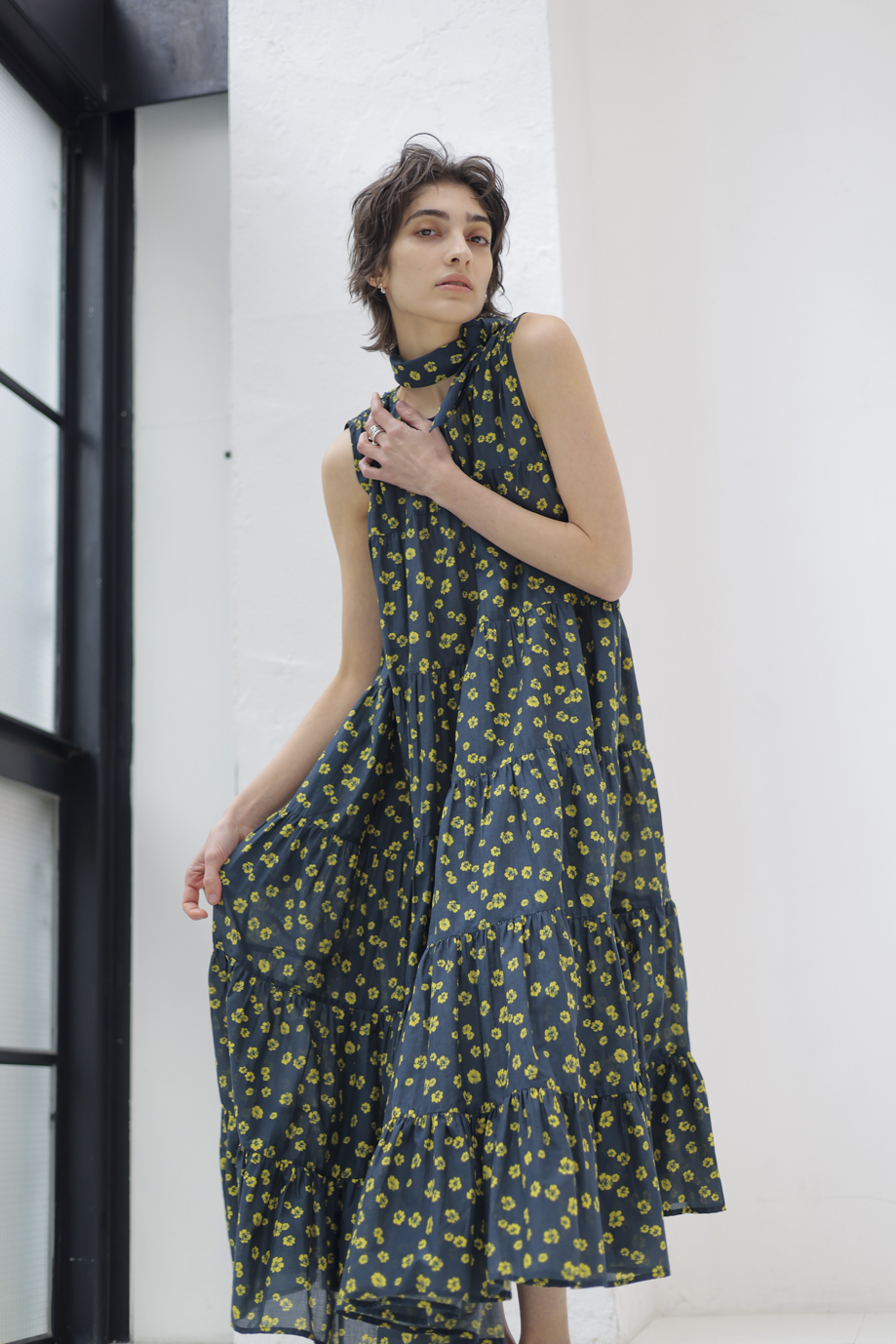 Merlette Online Store Campaign_3