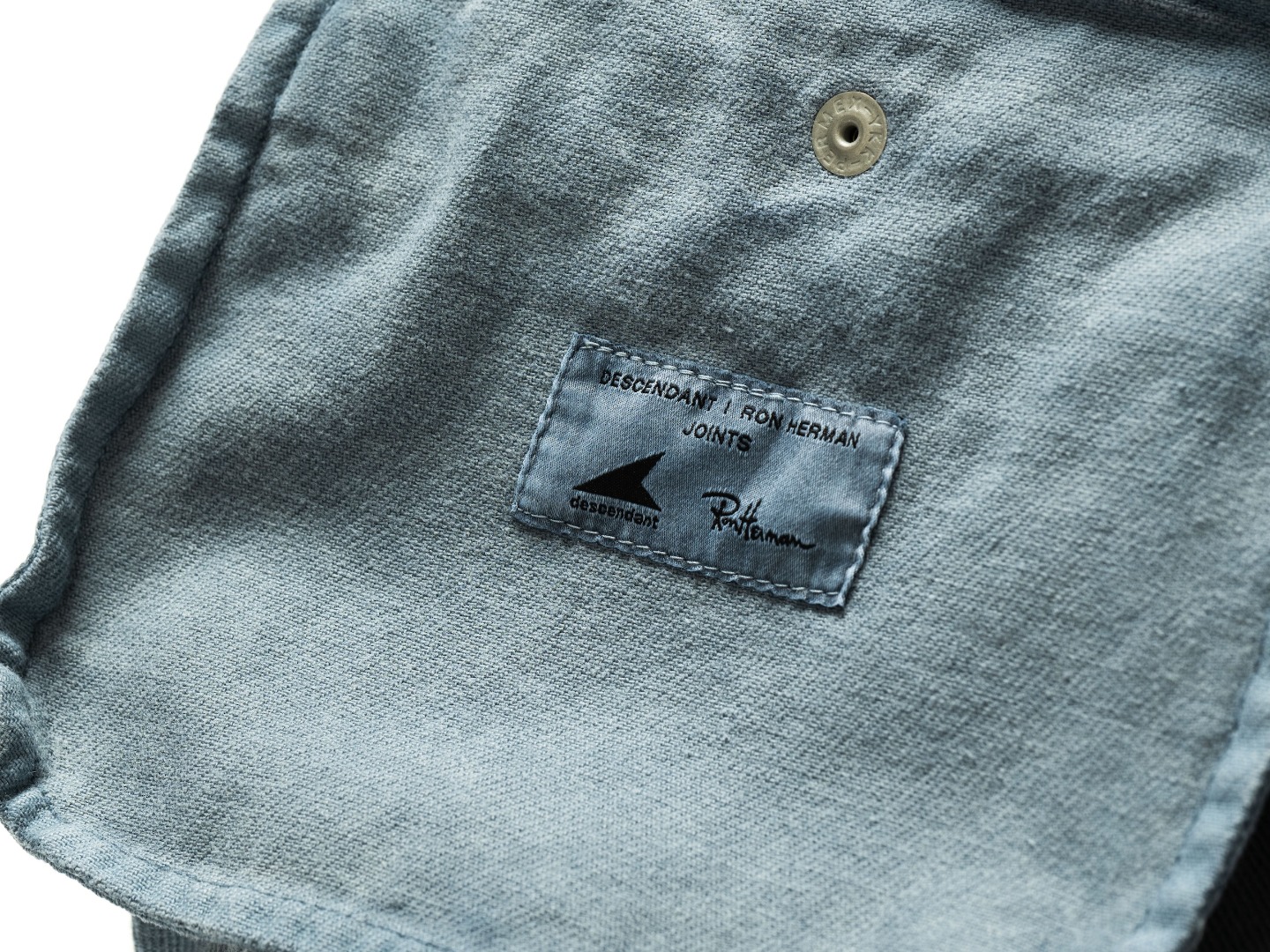 CACHALOT PIGMENT DYE T-SHIRTS_10