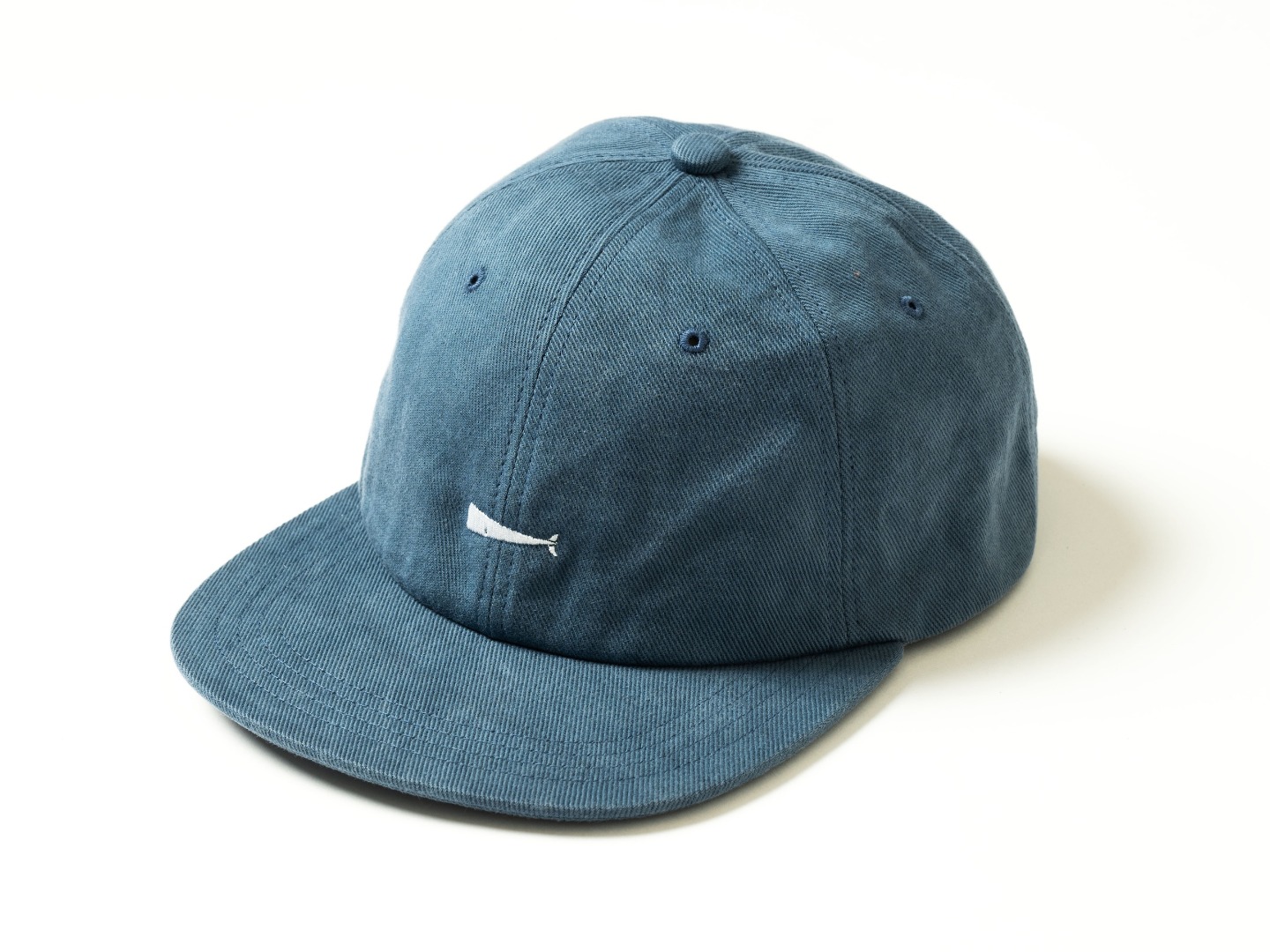 CACHALOT PIGMENT DYE T-SHIRTS_11