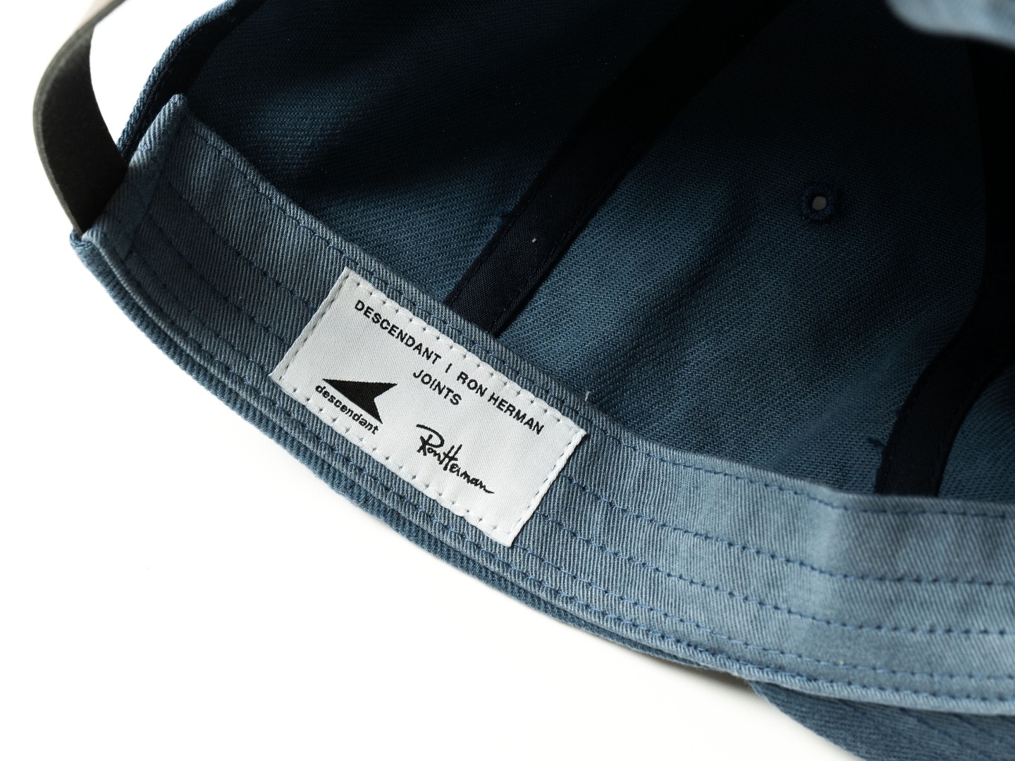 CACHALOT PIGMENT DYE T-SHIRTS_12