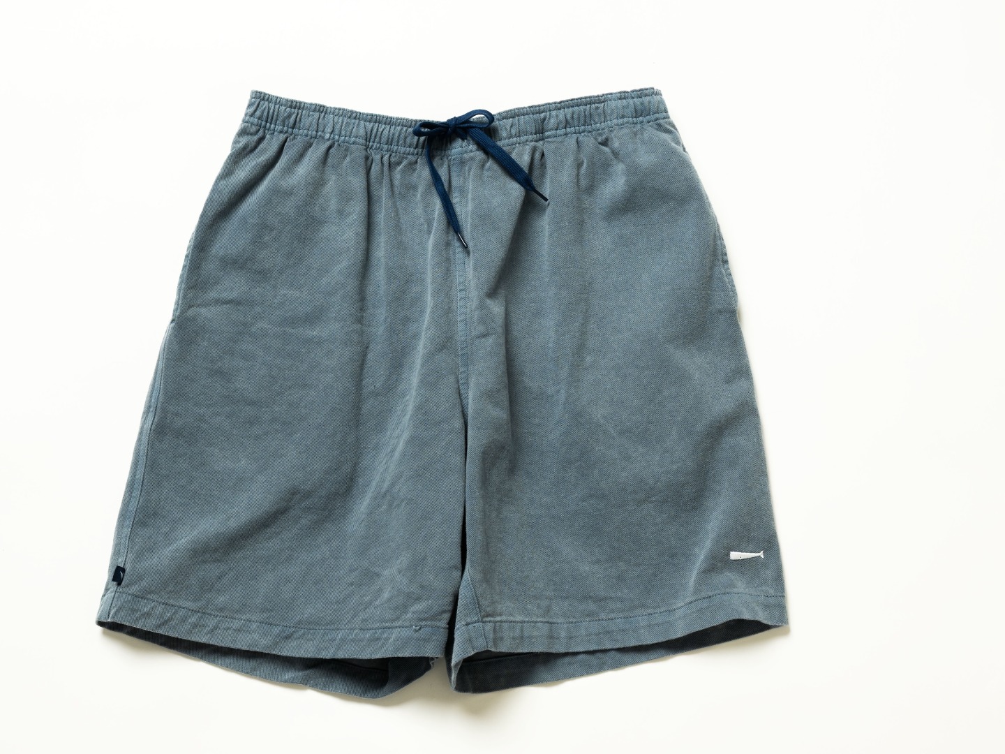 CACHALOT PIGMENT DYE T-SHIRTS_9