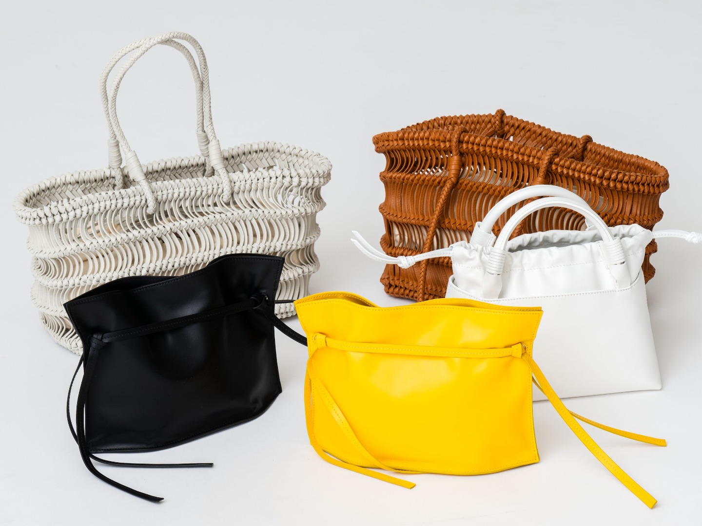 モアバリエーション