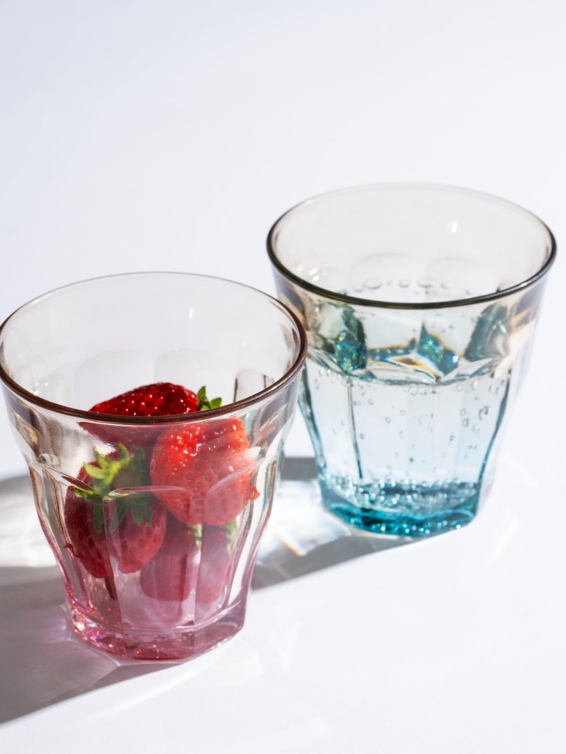 PICARDIE Beige Gradation