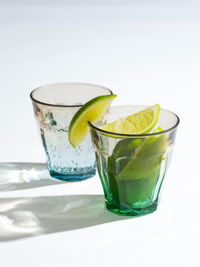 PICARDIE Beige Gradation