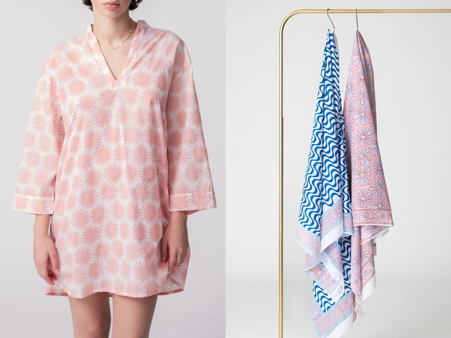 SZ BLOCKPRINTS Pop Up Event & Living Item New Arrival_2